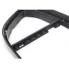 BMW E92 E93 LCI Centro Gridas Originalus 51118047403