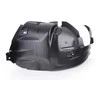Bmw Priekinis Desinysis Ratu Korpusas E92 E93 Originalus 51717154412