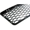 BMW E92 E93 Priekinis Bamperis Centrinė Atvira Grotelė Originali 51117128234