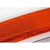 BMW E92 E93 priekinis vairuotojo kairės pusės atšvaitas originalus 63147162313