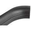Bmw Kairiojo Priekinio Įėjimo Dangtis E92 E93 51476951381 Originalus
