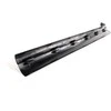 Bmw Kairiojo Priekinio Įėjimo Dangtis E92 E93 51476951381 Originalus