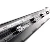 Bmw Kairiojo Priekinio Įėjimo Dangtis E92 E93 51476951381 Originalus