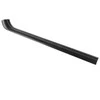 Bmw Kairiojo Priekinio Įėjimo Dangtis E92 E93 51476951381 Originalus
