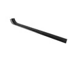 Bmw Kairiojo Priekinio Įėjimo Dangtis E92 E93 51476951381 Originalus