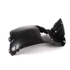 BMW E92 E93 Ratinas Apsauga Dešinė Originalus 51717162832