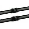 BMW E92 E93 Valytuvų Peiliukų Rinkinys Originalus 61612468942