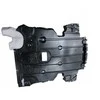 BMW E92 ekranas po variklio dangčiu Originalus 51758046335