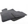 BMW E92 grindų kilimėlių rinkinys Originalus 51477316600