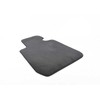 BMW E92 grindų kilimėlių rinkinys Originalus 51477316600