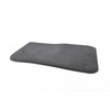 BMW E92 grindų kilimėlių rinkinys Originalus 51477316600