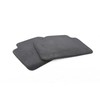 BMW E92 grindų kilimėlių rinkinys Originalus 51477316600