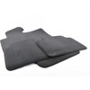 BMW E92 grindų kilimėlių rinkinys Originalus 51477316600