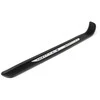 Bmw 3 E92 Kairysis Įėjimas Dangtis Originalus 51477979359