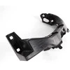 BMW E92 kairės pusės priekinio žibinto laikiklis Originalus 51117154723
