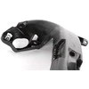 BMW E92 kairės pusės priekinio žibinto laikiklis Originalus 51117154723
