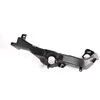 BMW E92 kairės pusės priekinio žibinto laikiklis Originalus 51117154723
