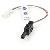 Bmw E92 Led Durų Šoninės Apsvietimo Originalus 63319122420