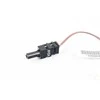 Bmw E92 Led Durų Šoninės Apsvietimo Originalus 63319122420
