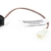 Bmw E92 Led Durų Šoninės Apsvietimo Originalus 63319122420