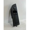 BMW E92 M3 vairuotojo dešinės pusės O/S langų jungiklio mygtukas originalus 61319217356