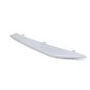BMW E92 priekinio bamperio grotelių apvadas Originalus 51117229182
