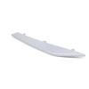 BMW E92 priekinio bamperio grotelių apvadas Originalus 51117229182