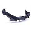 BMW Dešiniojo Priekinio Žibinto Svirtis E92 E93 51647227926 Originalus 51647227926