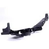 BMW Dešiniojo Priekinio Žibinto Svirtis E92 E93 51647227926 Originalus 51647227926