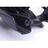 BMW Dešiniojo Priekinio Žibinto Svirtis E92 E93 51647227926 Originalus 51647227926