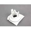 BMW E92 priekinis dešinysis interjero PDC laikiklis originalus 51117128240