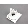BMW E92 priekinis dešinysis interjero PDC laikiklis originalus 51117128240