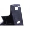 Bmw Kairysis Žibinto Laikiklis E92 E93 51647227925