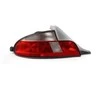 BMW E92 Rankinis diržas kairėje pusėje Originalus 72117330781
