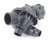 BMW E92 variklio aušinimo skysčio termostatas Originalus 11537598865