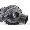 BMW E92 variklio aušinimo skysčio termostatas Originalus 11537598865