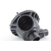 BMW E92 variklio aušinimo skysčio termostatas Originalus 11537598865