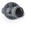 BMW E92 variklio aušinimo skysčio termostatas Originalus 11537598865