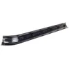 BMW E92 vidinės durų slenksčio juodos spalvos dešinės pusės originali 51476951382