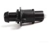 BMW E93 320d 325i 328i 330d 335i Bump Stop Originalus 51247179237