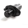 BMW E93 320d 325i 328i 330d 335i Bump Stop Originalus 51247179237