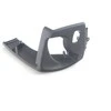 BMW E93 320d 325i 328i Dešinės Pusės Atnaujinimo Dangtelis Originalus 52109129276