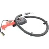 BMW E93 320i 325i 330i M3 Baterijos Kabelis Originalus 61129160101