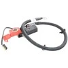 BMW E93 320i 325i 330i M3 Baterijos Kabelis Originalus 61129160101