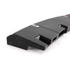 BMW E93 Adapteris Juostos Variklio Skyriuje EMI Izoliacija Originalus 51758045386