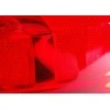 BMW E93 dešinysis išorinis galinis sparno žibintas originalus 63217162302