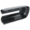 BMW E93 E64 galinės atramos vadovas priekyje dešinėje originalus 52109151430