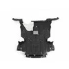BMW E93 E93 LCI priekinis variklio dangčio skydelis originalus 51758046340