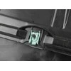 BMW E93 E93 LCI priekinis variklio dangčio skydelis originalus 51758046340
