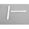 Bmw Rinkinys Vandens Isleidimo Zarna E93 F33 F83 Originalus 54377187745